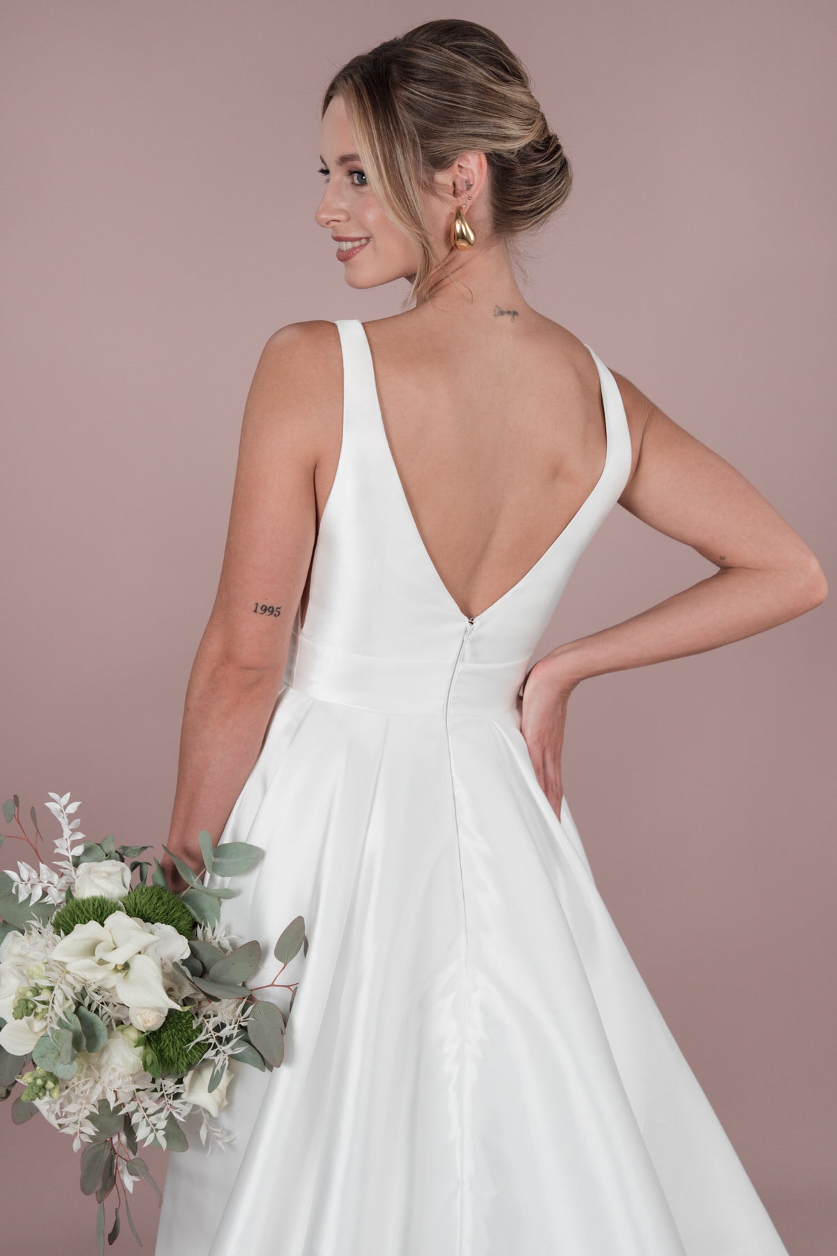 R2L25 - C - A04 - Bridonista