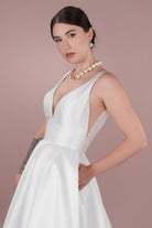 R2L25 - C - A04 - Bridonista