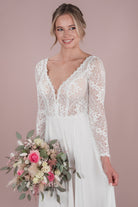 R2L25 - C - A06 - Bridonista