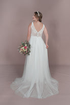 R2L25 - C - A06 - Bridonista