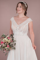 R2L25 - C - A09 - Bridonista