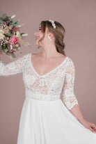 R2L25 - C - A10 - Bridonista