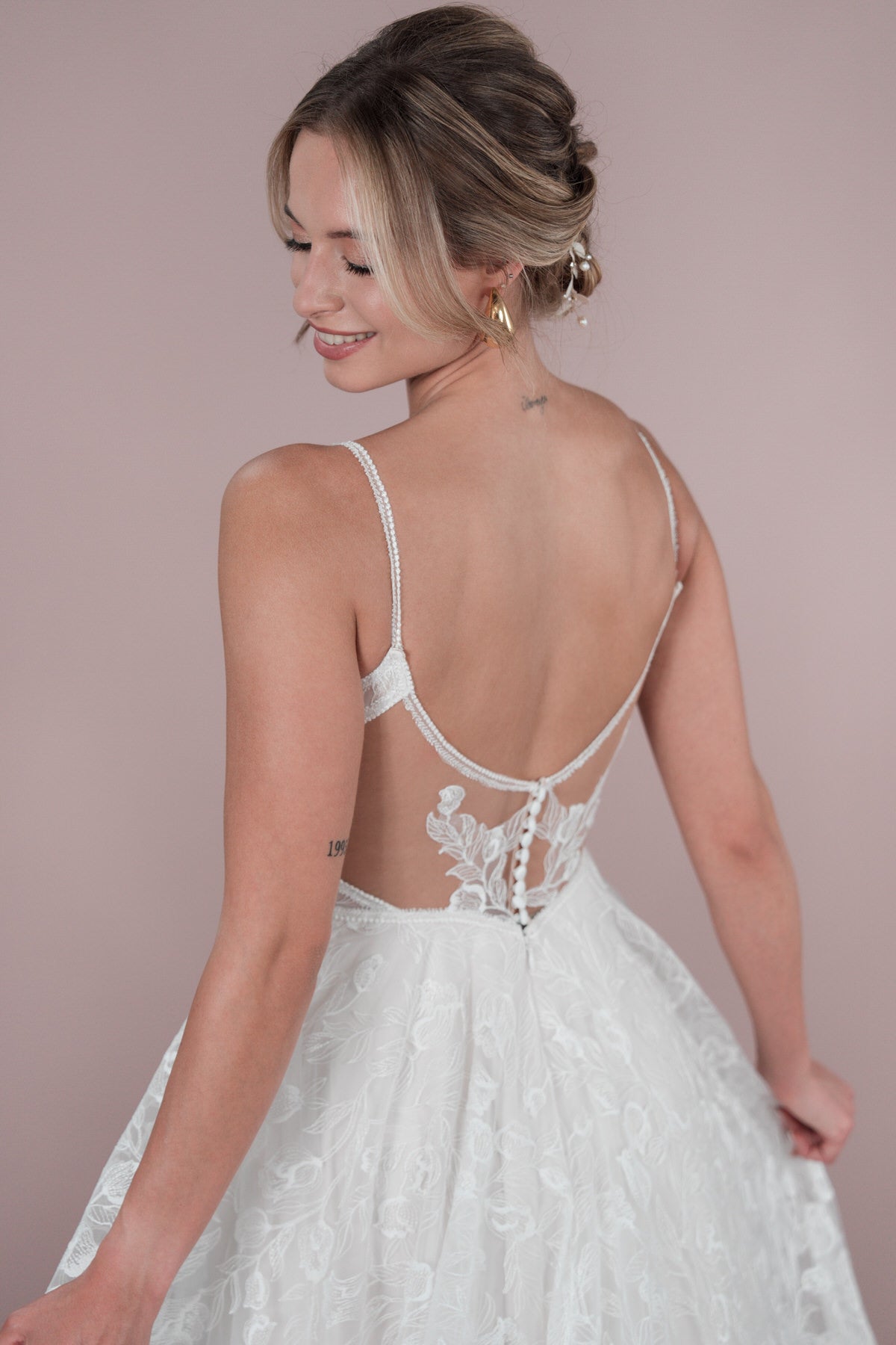 R2L25 - C - A13 - Bridonista