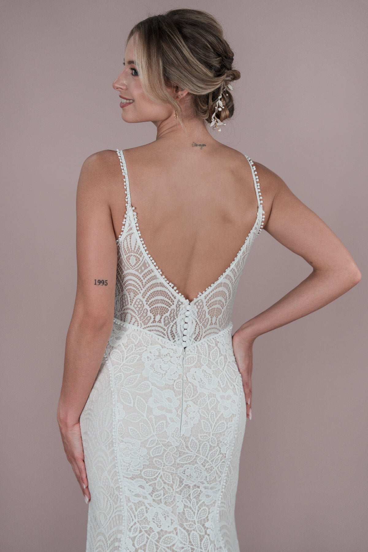 R2L25 - C - F04 - Bridonista