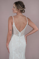 R2L25 - C - F04 - Bridonista