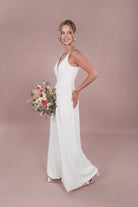 R2L25 - C - J01 - Bridonista