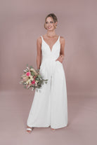 R2L25 - C - J01 - Bridonista