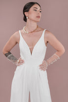 R2L25 - C - J01 - Bridonista