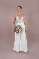 R2L25 - C - J02 - Bridonista