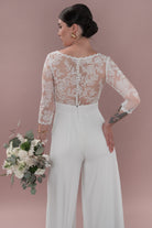 R2L25 - C - J04 - Bridonista