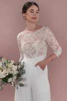 R2L25 - C - J04 - Bridonista