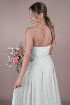 R2L25 - C01 Top - Bridonista