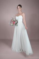 R2L25 - C01 Top - Bridonista