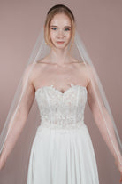 R2L25 - C03 Top - Bridonista