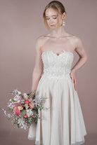 R2L25 - C03 Top - Bridonista