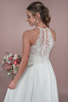 R2L25 - C07 Top - Bridonista