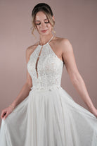 R2L25 - C08 Top - Bridonista