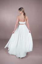 R2L25 - S04 Skirt - Bridonista