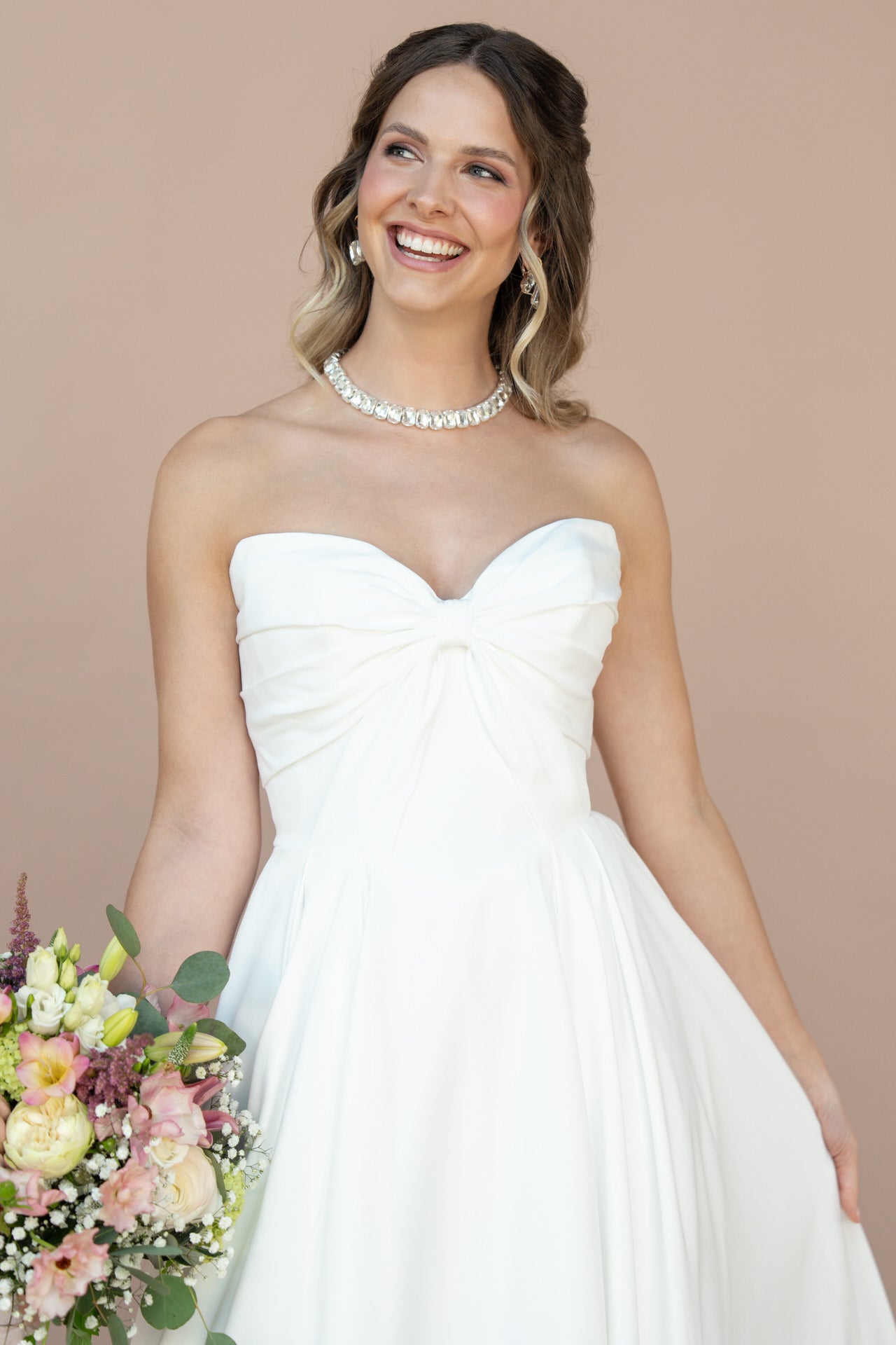 R2L26 - C - A01 - Bridonista