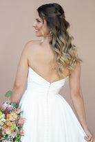 R2L26 - C - A01 - Bridonista