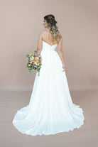 R2L26 - C - A01 - Bridonista