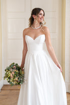 R2L26 - C - A02 - Bridonista