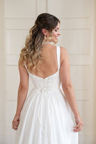 R2L26 - C - A02 - Bridonista