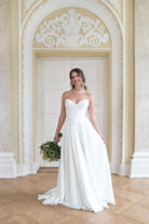 R2L26 - C - A02 - Bridonista