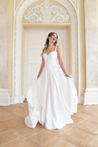 R2L26 - C - A02 - Bridonista