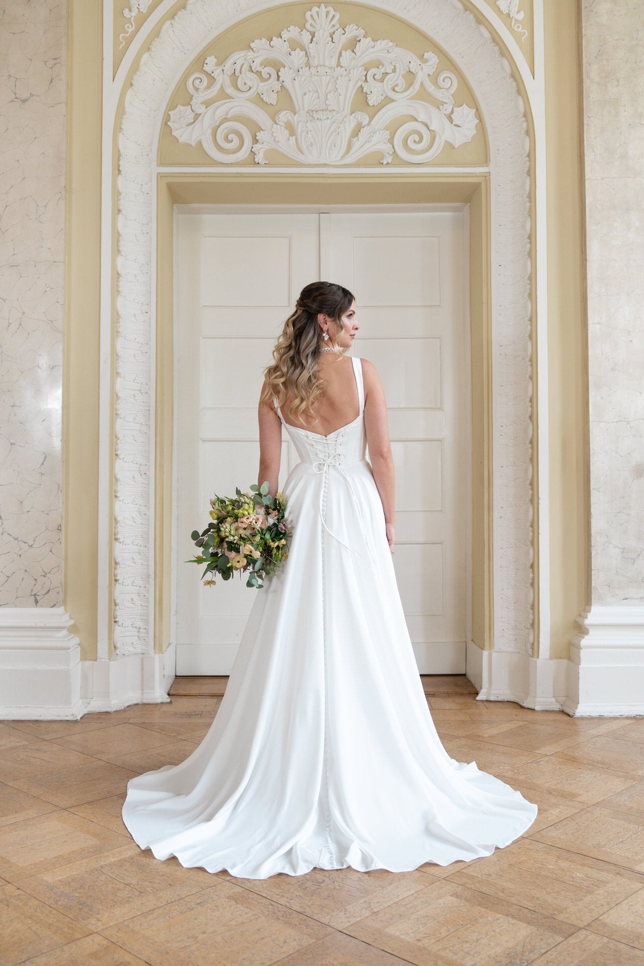 R2L26 - C - A02 - Bridonista