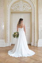 R2L26 - C - A02 - Bridonista