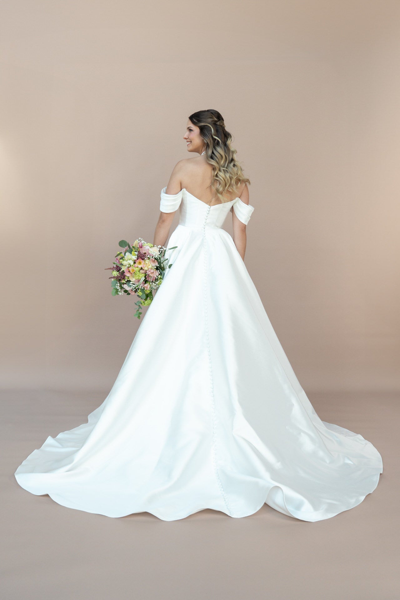 R2L26 - C - A04 - Bridonista