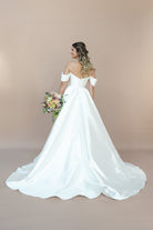 R2L26 - C - A04 - Bridonista