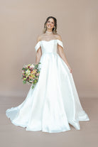 R2L26 - C - A04 - Bridonista