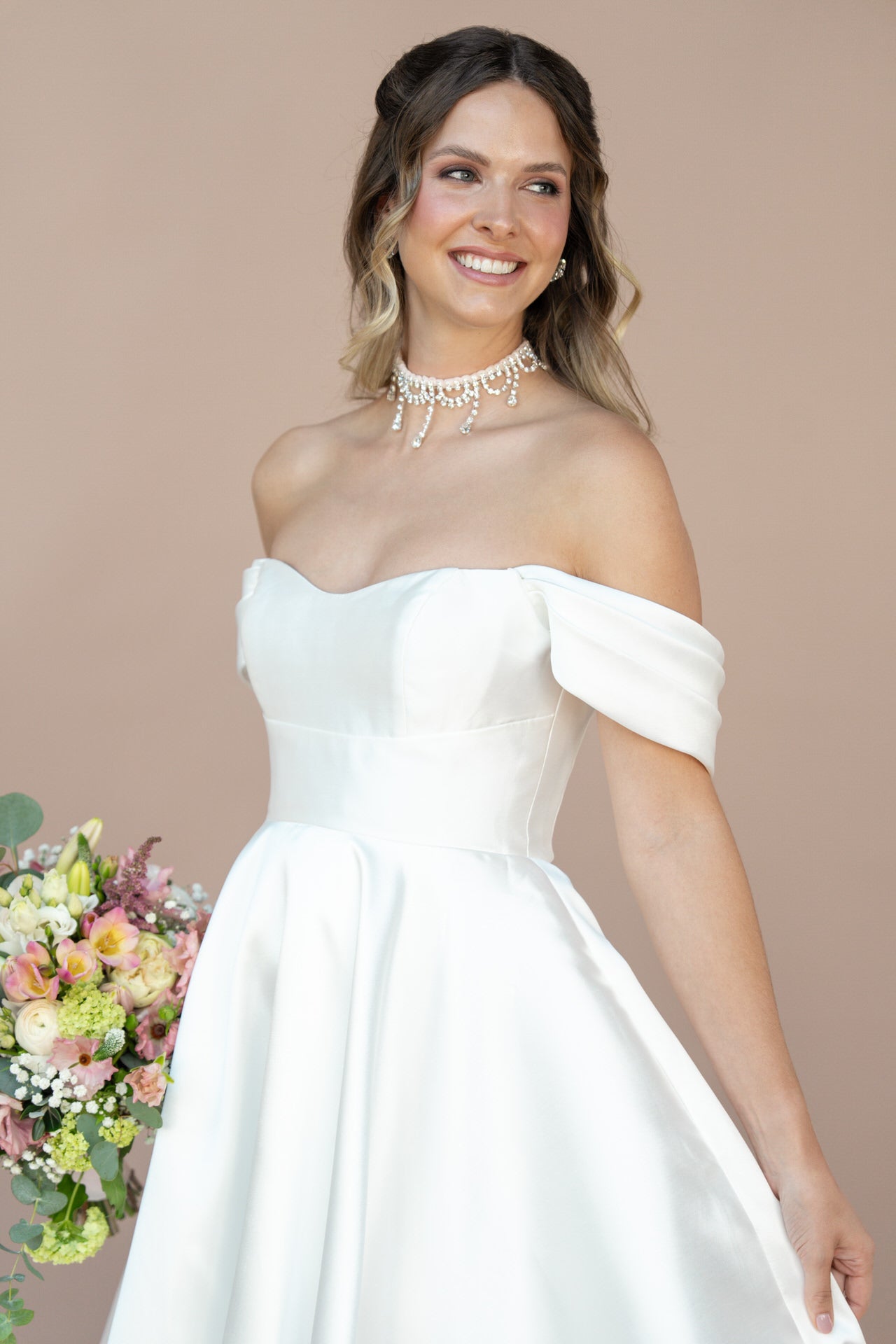 R2L26 - C - A04 - Bridonista