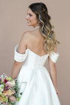 R2L26 - C - A04 - Bridonista