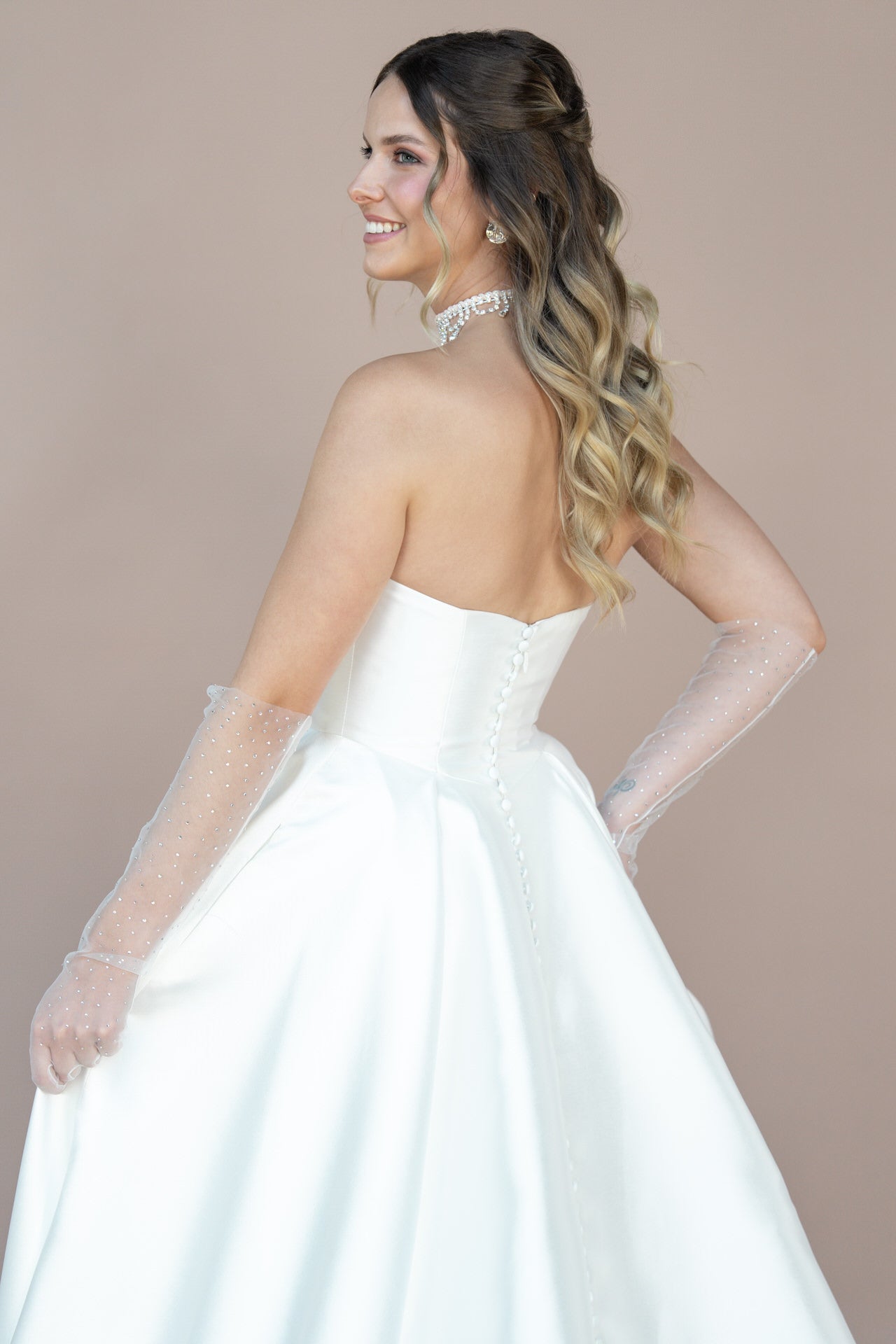 R2L26 - C - A05 - Bridonista