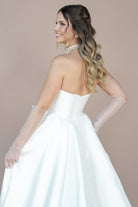 R2L26 - C - A05 - Bridonista