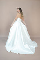 R2L26 - C - A05 - Bridonista