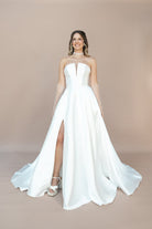 R2L26 - C - A05 - Bridonista