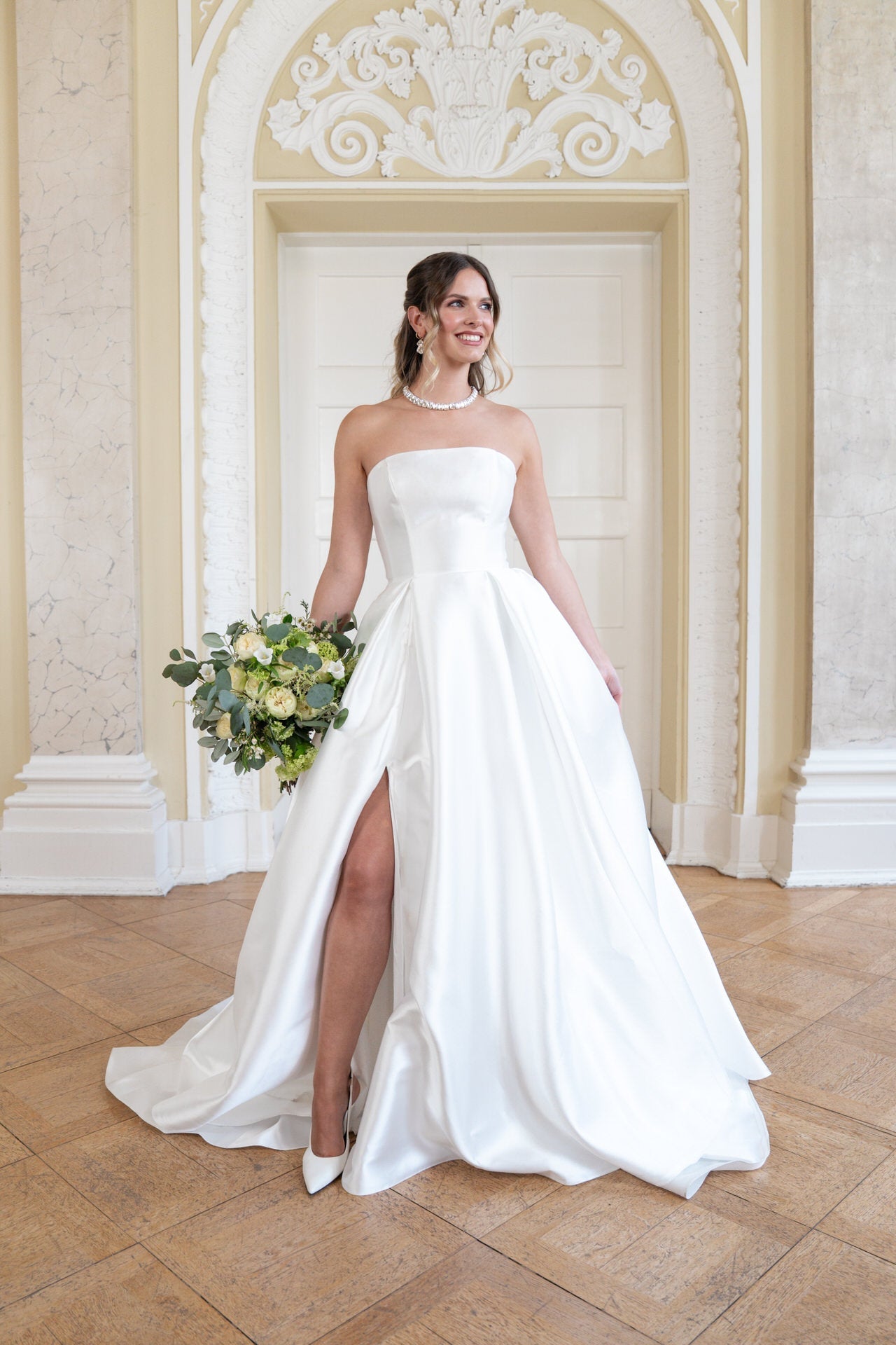 R2L26 - C - A06 - Bridonista