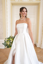 R2L26 - C - A06 - Bridonista