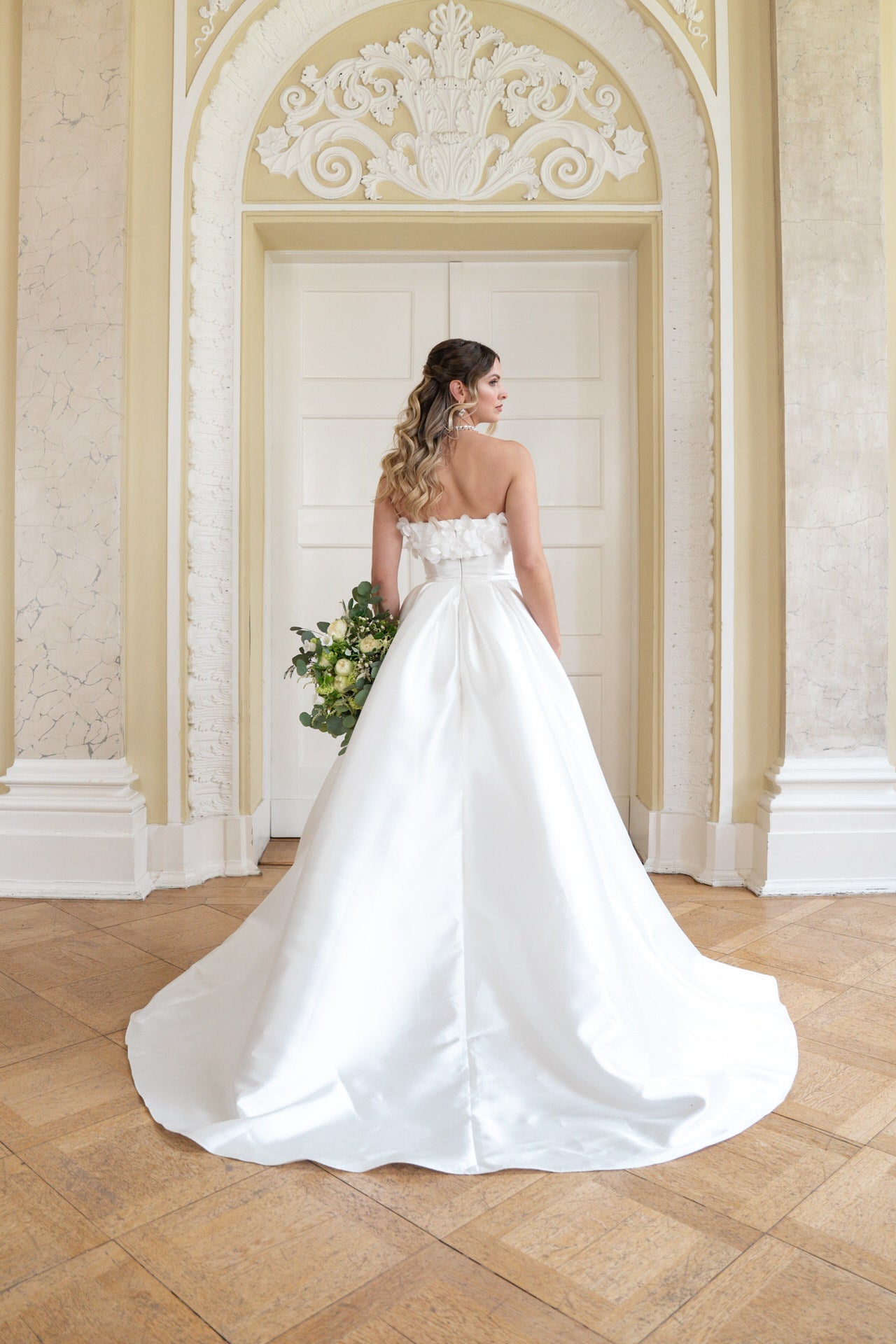 R2L26 - C - A06(Flowers)(Split) - Bridonista