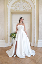 R2L26 - C - A06(Flowers)(Split) - Bridonista