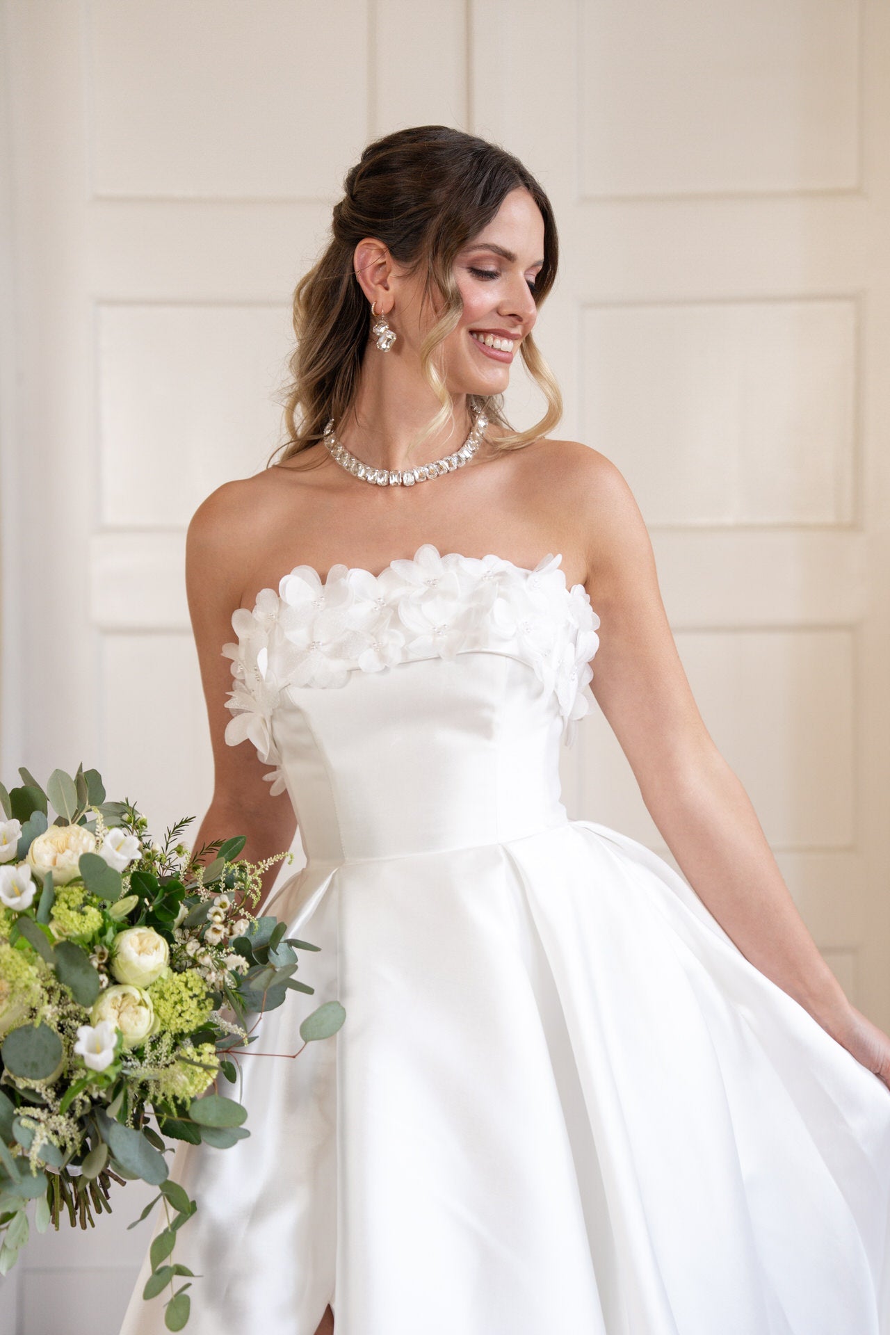 R2L26 - C - A06(Flowers)(Split) - Bridonista