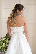 R2L26 - C - A06(Flowers)(Split) - Bridonista