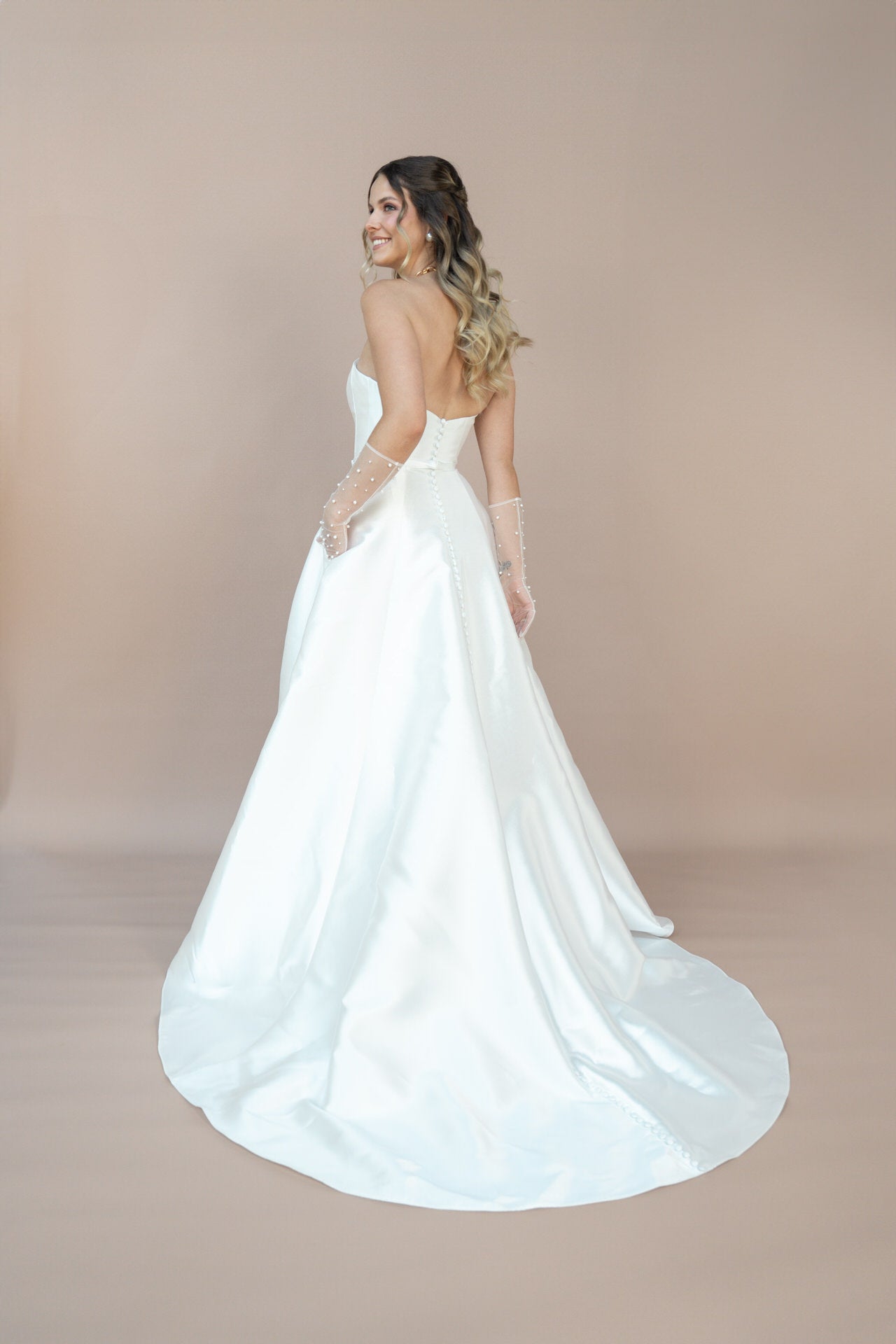 R2L26 - C - A07 - Bridonista