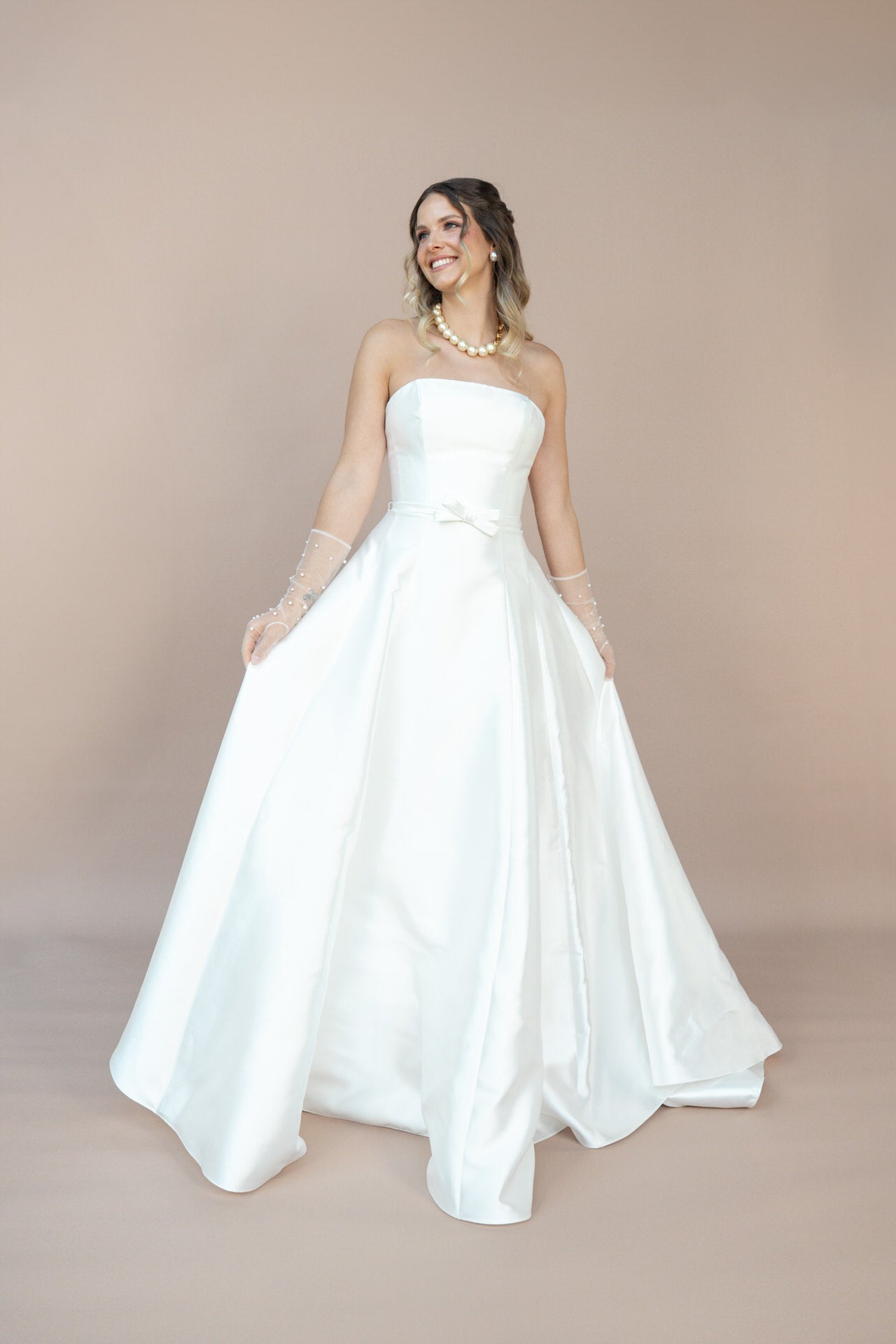 R2L26 - C - A07 - Bridonista