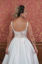 R2L26 - C - A08(Split) - Bridonista