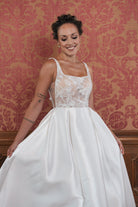 R2L26 - C - A08(Split) - Bridonista